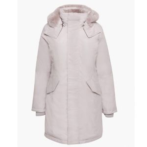 Aritzia Babaton Oskar Parka